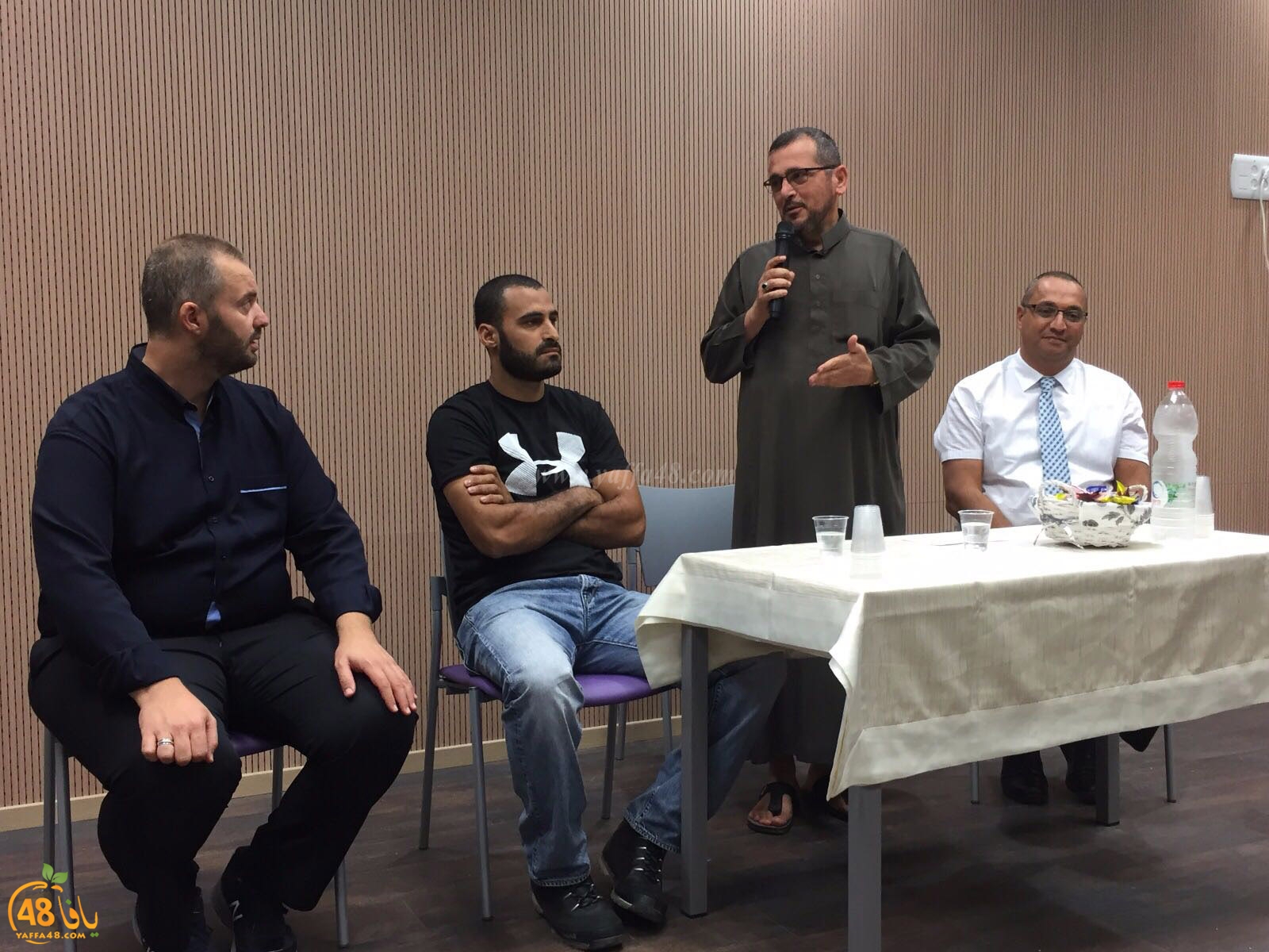 yaffa futer schoolj3 (31).jpg